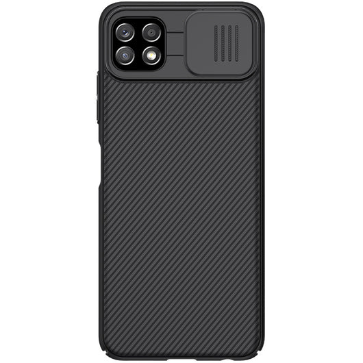 Funda Protectora para Celular con Espejo y Tapa Deslizante - Image 11