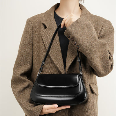 Bolso de Hombro Versátil Premium