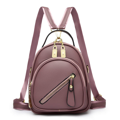 Bolso Bandolera Multifuncional Estilo Coreano para Mujer - Image 9