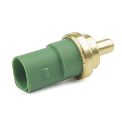 Sensor de Temperatura del Agua del Motor - Image 8
