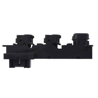 Interruptor Maestro Elevador de Vidrios para Hyundai i30 2007-2012 - Image 4