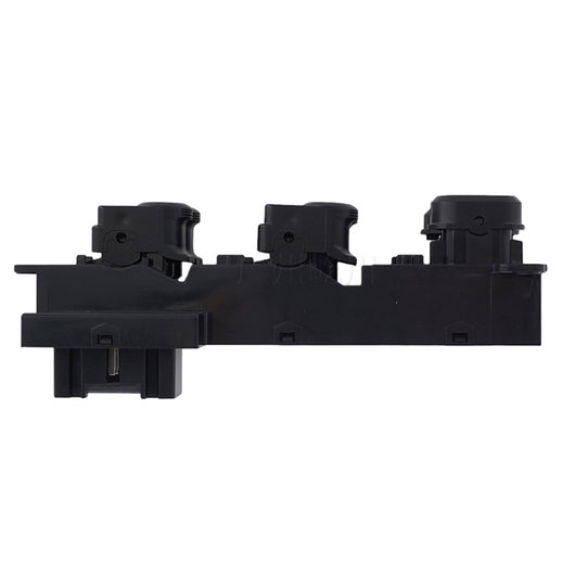 Interruptor Maestro Elevador de Vidrios para Hyundai i30 2007-2012 - Image 4