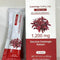 Gel de Corte Coleology