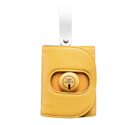 Calentador de Biberones USB con Funda Aislante y Temperatura Constante - Image 18