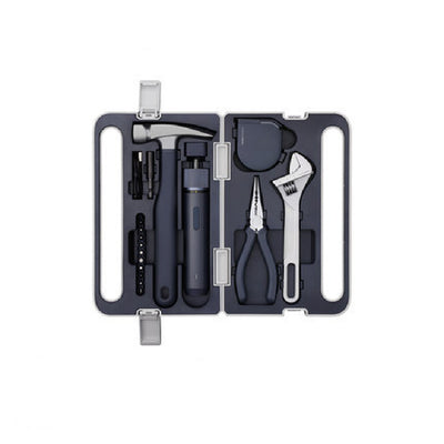 Destornillador Multiusos para Reparaciones del Hogar - Image 3