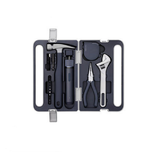Destornillador Multiusos para Reparaciones del Hogar - Image 3
