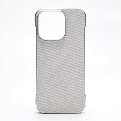 Funda de Celular con Diseño Cuero Cáñamo - Image 7