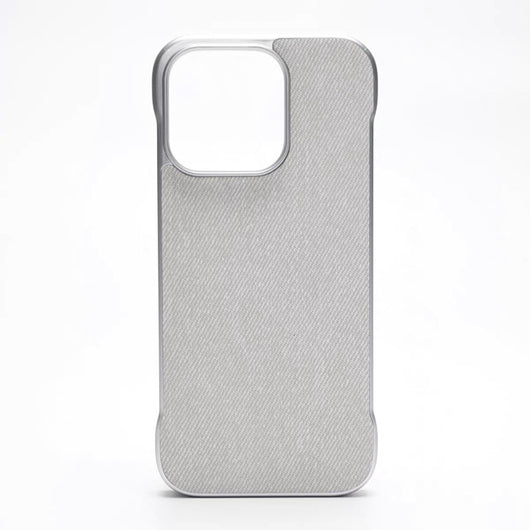 Funda de Celular con Diseño Cuero Cáñamo - Image 7