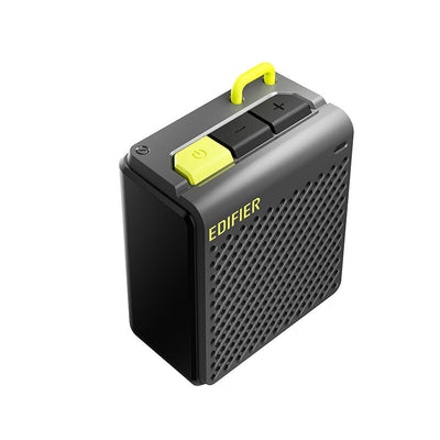 Parlante Bluetooth Portátil Mini con Sonido de Alta Calidad - Image 3