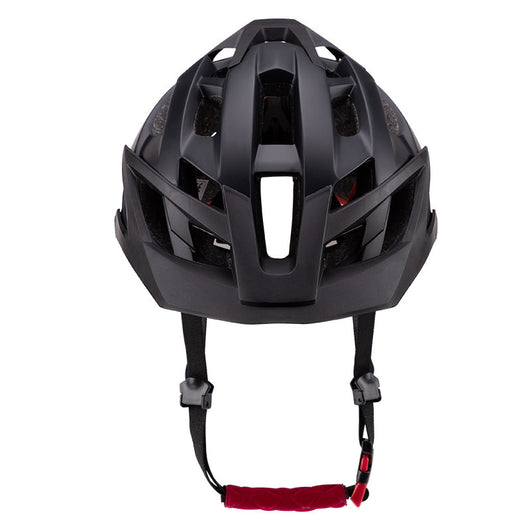 Casco de Ciclismo para Montaña - Protección Deportiva Premium - Image 15