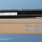 Unidade de cilindro OPC azul IU712C