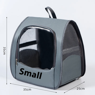 Mesa Plegable Multifunción para Auto - Protección Antiarañazos - Image 9