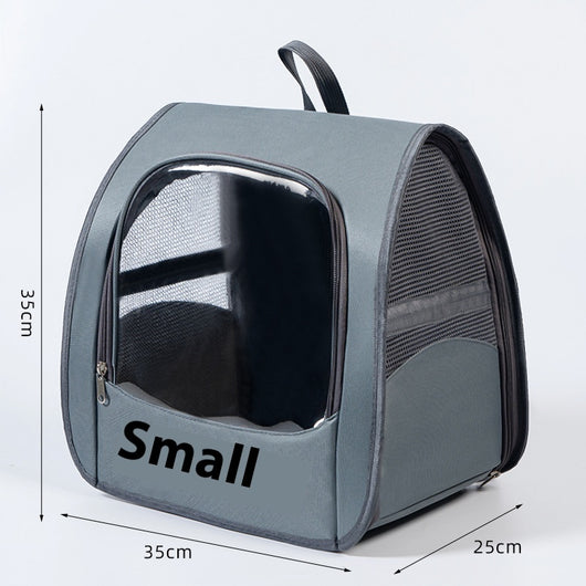 Mesa Plegable Multifunción para Auto - Protección Antiarañazos - Image 9