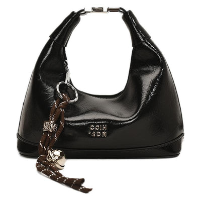 Bolso Bandolera Retro Minimalista - Image 5