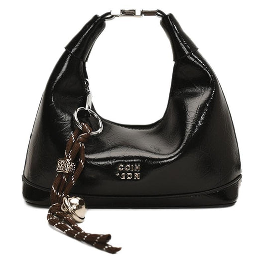 Bolso Bandolera Retro Minimalista - Image 5