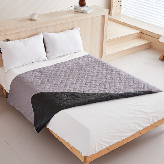 Protector de Muebles Impermeable y Antideslizante para Mascotas