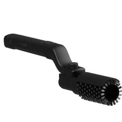 Cepillo Eléctrico para Parrilla - Limpieza Potente de Grasa y Residuos - Image 5