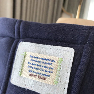 Chamarra Acolchada con Capucha de Dos Piezas para Mujer - Image 6