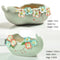 Estilo 53 Ceramic