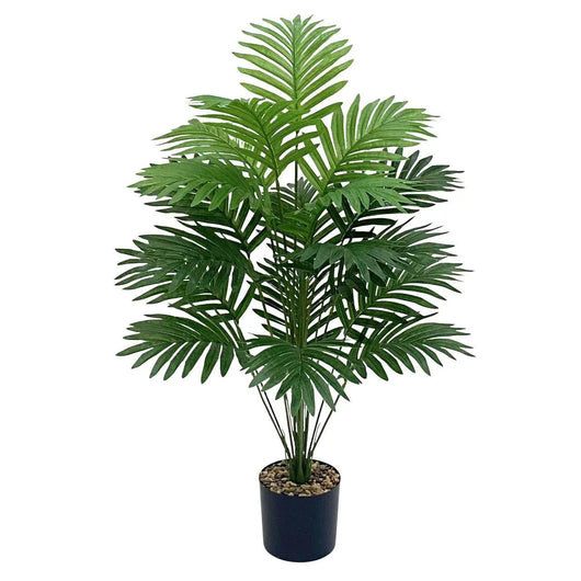 Planta Artificial Decorativa Tortuga - 12-24 Cabezas Verdes para Pared y Jardín - Image 10