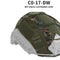 CO 17DW
