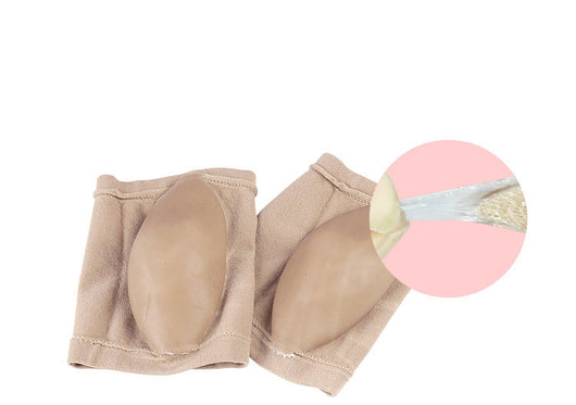 Calcetines Gel Antigrietasrespirables para Hombre y Mujer - Image 17