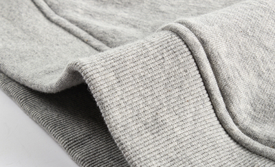 Sudadera con Capucha Deportiva de Forro Polar Delgado para Mujer - Image 13