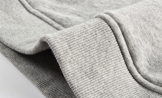 Sudadera con Capucha Deportiva de Forro Polar Delgado para Mujer - Image 13