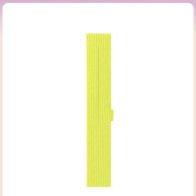 Bolsa Bandolera Minimalista Tejida para Teléfono - Image 9