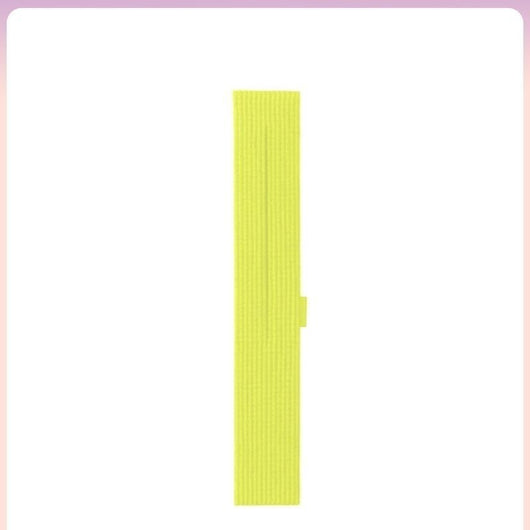 Bolsa Bandolera Minimalista Tejida para Teléfono - Image 9