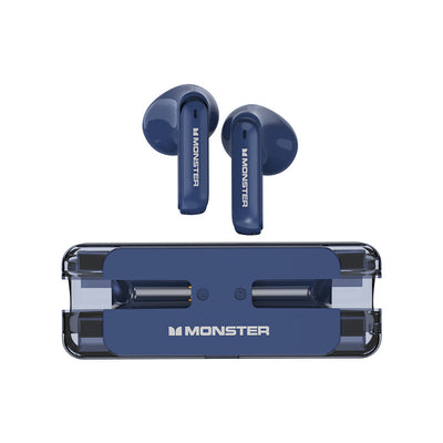 Auriculares Bluetooth Inalámbricos XKT08 con Cancelación de Ruido Activa - Image 10