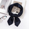Navy Blue 70 - 70CM
