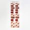 Nail Stickers Tipo 13