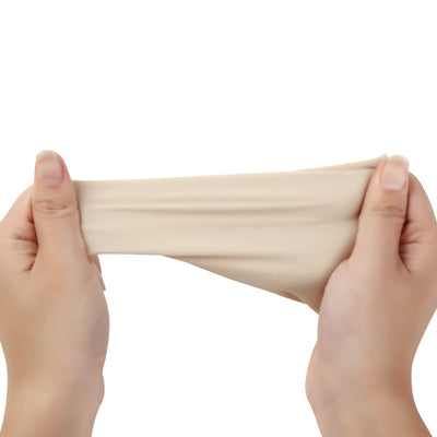 Manga de Protección para Juanete - Soporte Hallux Valgus - Image 5