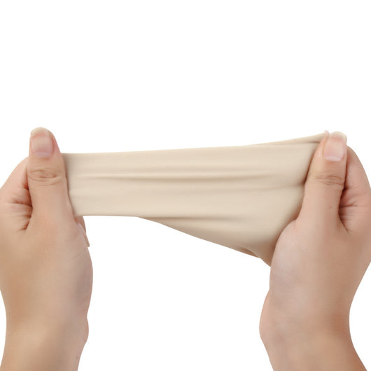 Manga de Protección para Juanete - Soporte Hallux Valgus - Image 5