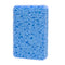 Blue thick - 2cm