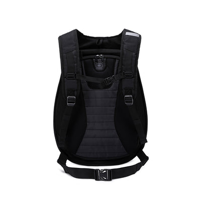 Mochila Deportiva para Ciclismo de Montaña y Aventura - Image 10