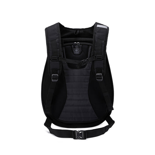 Mochila Deportiva para Ciclismo de Montaña y Aventura - Image 10