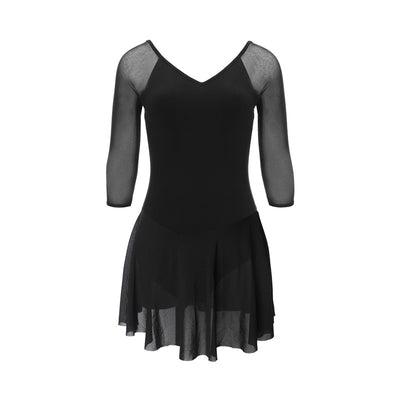 Vestido de Ballet Clásico - Image 14