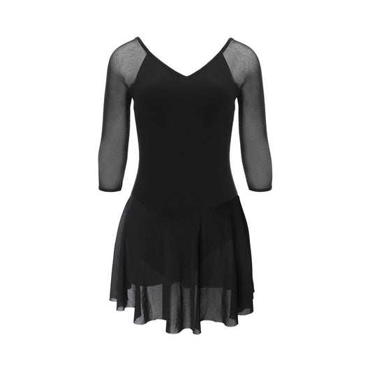 Vestido de Ballet Clásico - Image 14