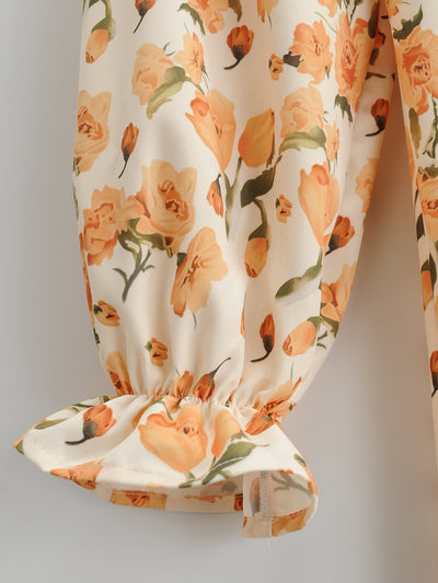 Falda Tipo A Slim Elegante para Mujer - Diseño Dulce y Moderno - Image 5
