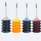 4PCS 30ML Ink