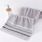 Gris Plata 33 X 72 Cm