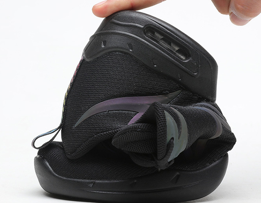 Tenis Deportivos para Mujer con Malla Reflectante y Tecnología Láser - Image 17