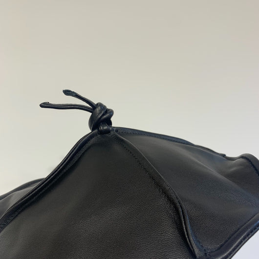 Boina Diseñadora para Otoño e Invierno - Image 2
