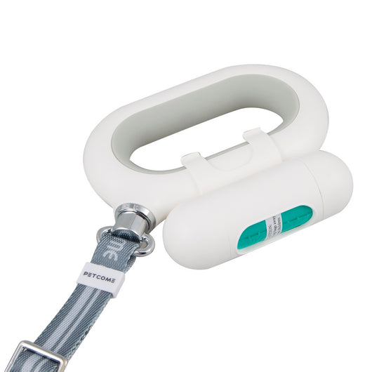 Collar Cuerda para Pasear Perros - Control y Comodidad - Image 10