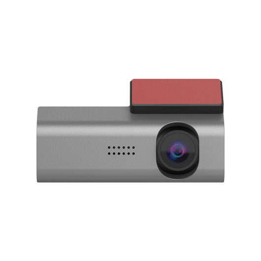Cámara Dashcam 4K Inalámbrica A380 Discreta para Auto - Image 3
