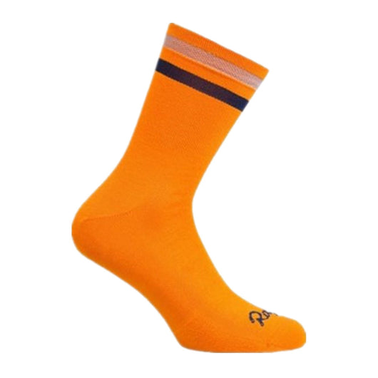 Calcetines de Ciclismo de Montaña con Tecnología Transpirable y Ajuste Elástico - Image 4