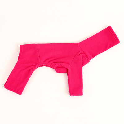 Abrigo Térmico Reversible para Doberman - Image 21