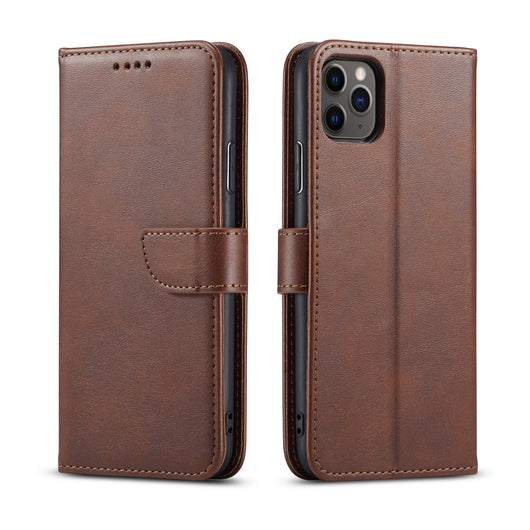 Funda Protectora con Diseño Estampado para Teléfono Flip - Image 5
